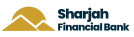 Sharjah Financial Bank logo d copy